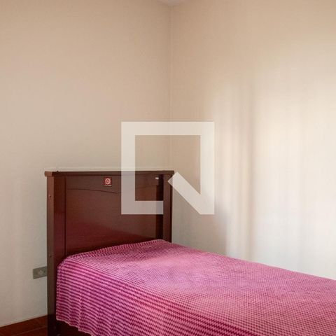 Casa à venda com 230m², 3 quartos e 2 vagasQuarto 2