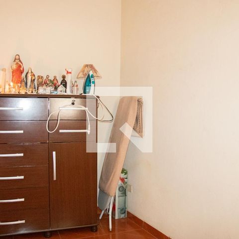 Casa à venda com 230m², 3 quartos e 2 vagasQuarto 2