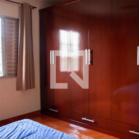 Casa à venda com 230m², 3 quartos e 2 vagasQuarto 1