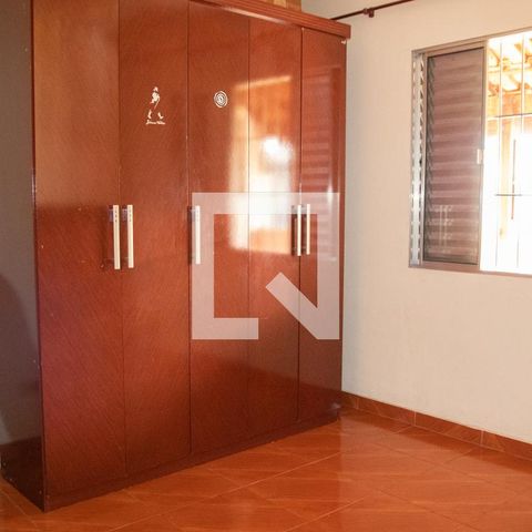 Casa à venda com 230m², 3 quartos e 2 vagasQuarto 3