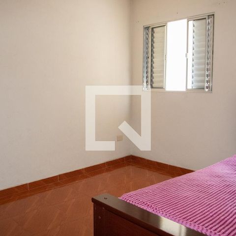 Casa à venda com 230m², 3 quartos e 2 vagasQuarto 2