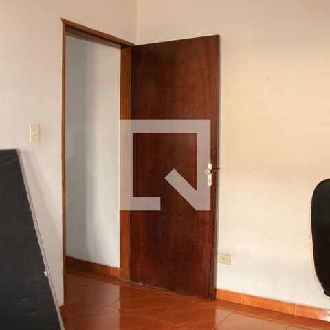 Casa à venda com 230m², 3 quartos e 2 vagasQuarto 3