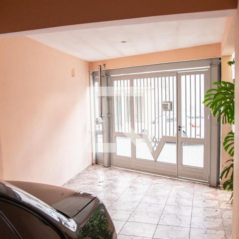 Casa à venda com 230m², 3 quartos e 2 vagasGaragem
