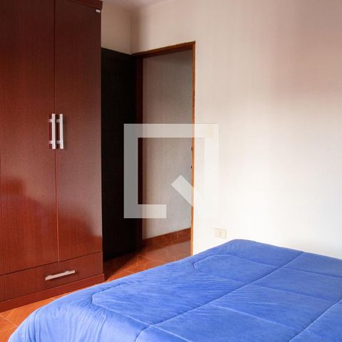Casa à venda com 230m², 3 quartos e 2 vagasQuarto 1