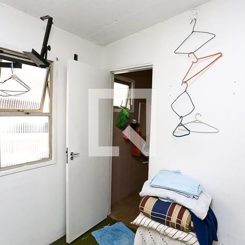 Casa para alugar com 240m², 4 quartos e 4 vagasQuarto de Serviço