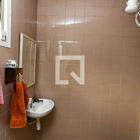 Casa para alugar com 240m², 4 quartos e 4 vagasQuarto de Serviço