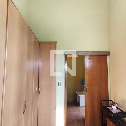 Casa à venda com 274m², 2 quartos e 4 vagasQuarto 1