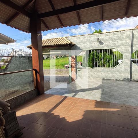 Casa à venda com 274m², 2 quartos e 4 vagasVista Sala 2
