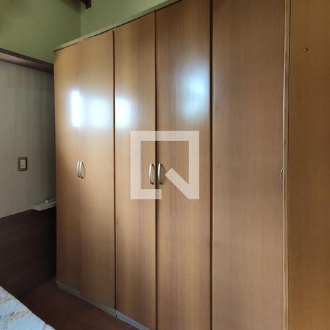 Casa à venda com 274m², 2 quartos e 4 vagasQuarto 1