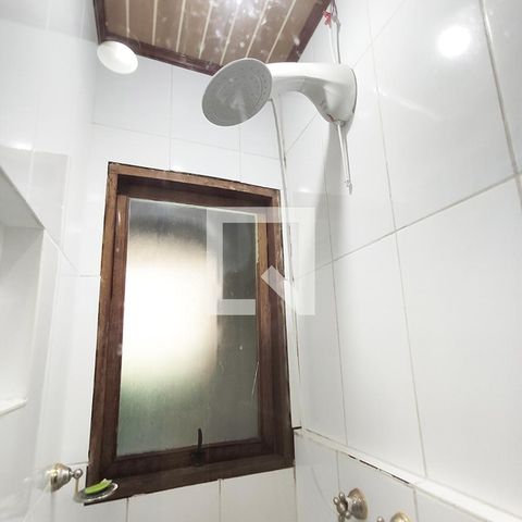 Casa à venda com 274m², 2 quartos e 4 vagasBanheiro da Suíte