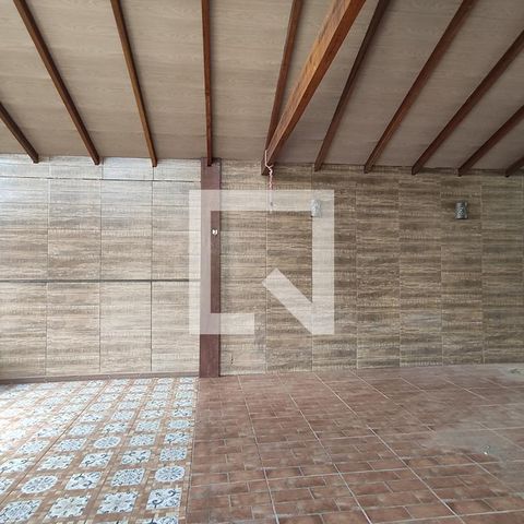 Casa à venda com 274m², 2 quartos e 4 vagasGaragem e Espaço Gourmet