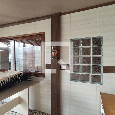 Casa à venda com 274m², 2 quartos e 4 vagasCozinha