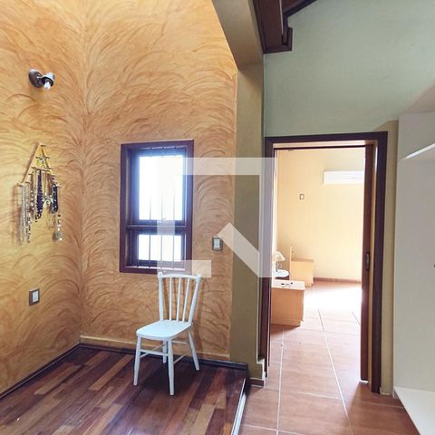 Casa à venda com 274m², 2 quartos e 4 vagasCloset