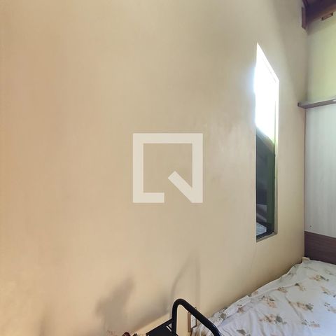 Casa à venda com 274m², 2 quartos e 4 vagasQuarto 1