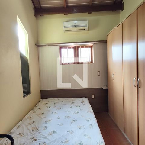 Casa à venda com 274m², 2 quartos e 4 vagasQuarto 1