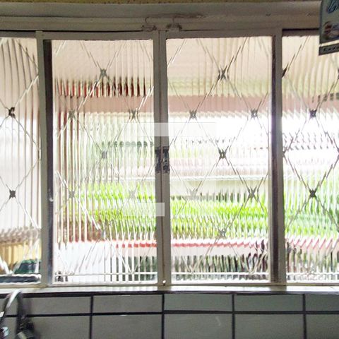 Casa à venda com 370m², 3 quartos e 2 vagasÁrea de Serviço