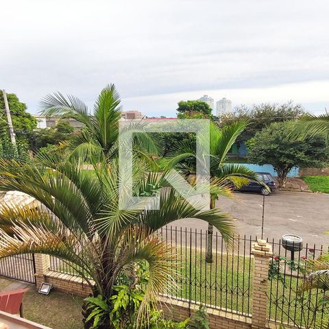 Casa à venda com 370m², 3 quartos e 2 vagasVista Quarto 1