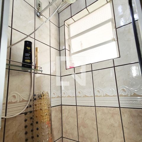 Casa à venda com 370m², 3 quartos e 2 vagasBanheiro espaço Gourmet