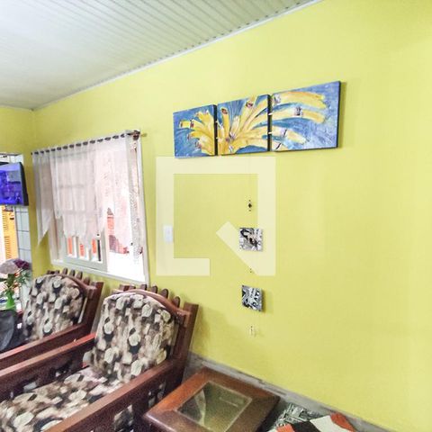 Casa à venda com 370m², 3 quartos e 2 vagasSala 2