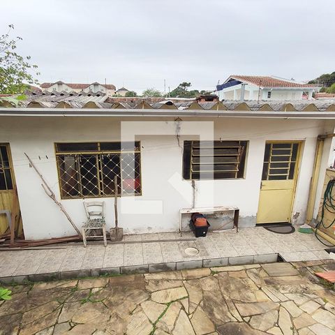 Casa à venda com 370m², 3 quartos e 2 vagasPátio Fundos