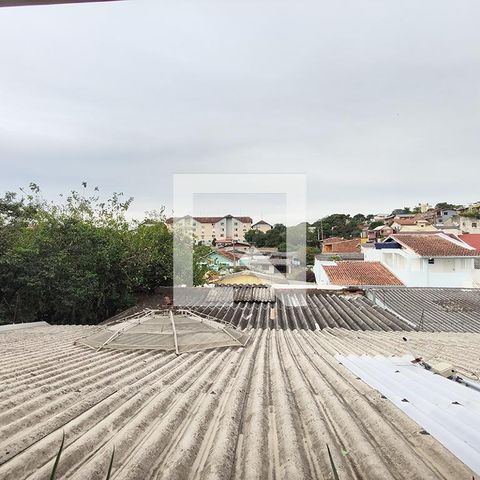 Casa à venda com 370m², 3 quartos e 2 vagasVista Sacada do Corredor