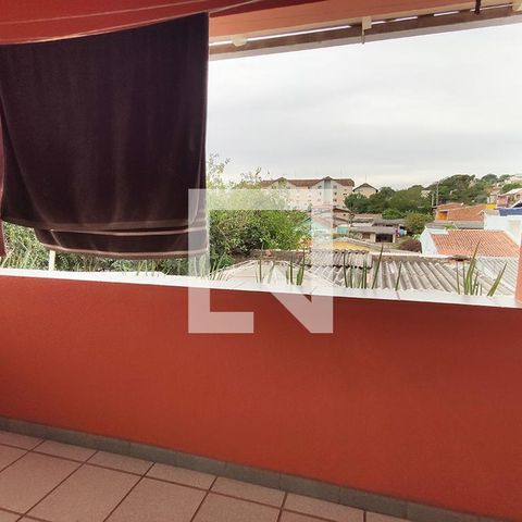 Casa à venda com 370m², 3 quartos e 2 vagasSacada do Corredor