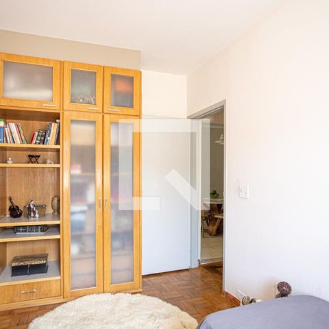 Casa à venda com 120m², 3 quartos e 4 vagasQuarto 3