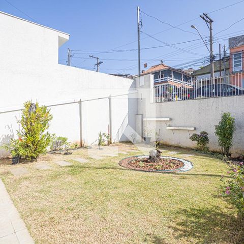Casa à venda com 120m², 3 quartos e 4 vagasJardim