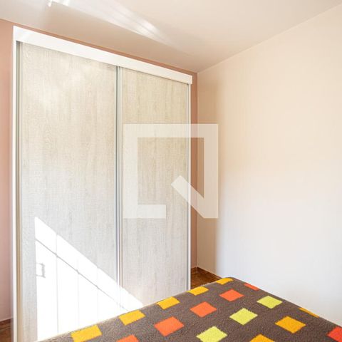 Casa à venda com 120m², 3 quartos e 4 vagasQuarto 2
