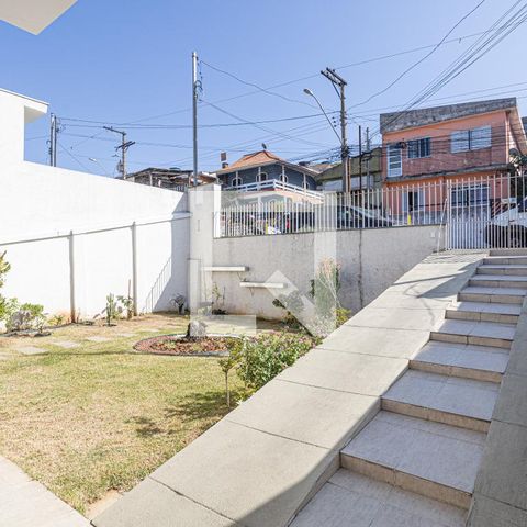 Casa à venda com 120m², 3 quartos e 4 vagasJardim