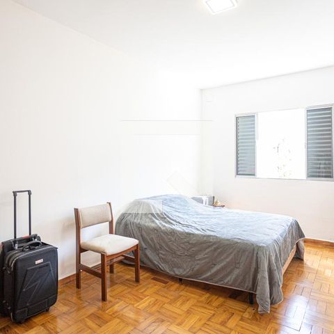 Casa à venda com 120m², 3 quartos e 4 vagasQuarto 1