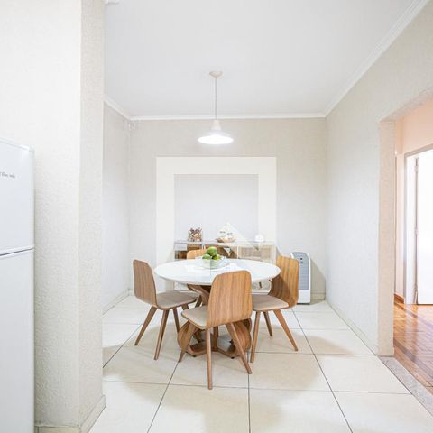 Casa à venda com 120m², 3 quartos e 4 vagasCozinha