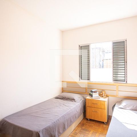 Casa à venda com 120m², 3 quartos e 4 vagasQuarto 3