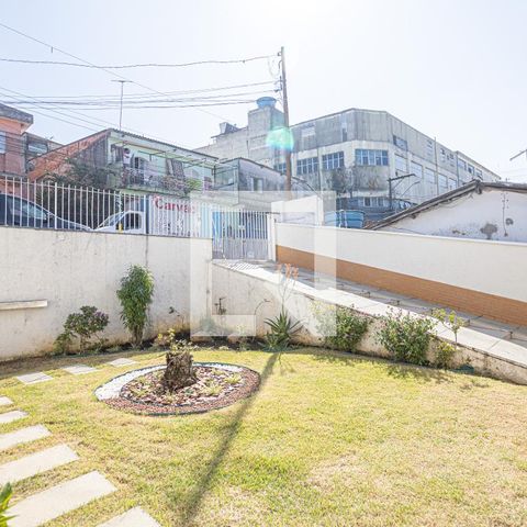 Casa à venda com 120m², 3 quartos e 4 vagasJardim