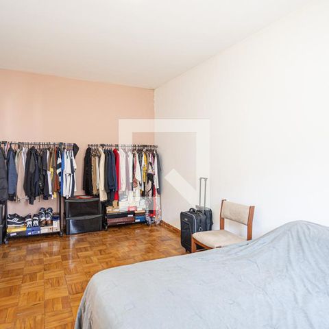 Casa à venda com 120m², 3 quartos e 4 vagasQuarto 1