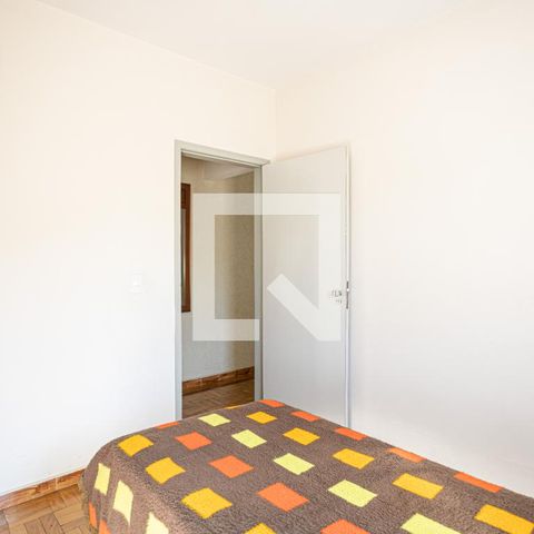 Casa à venda com 120m², 3 quartos e 4 vagasQuarto 2