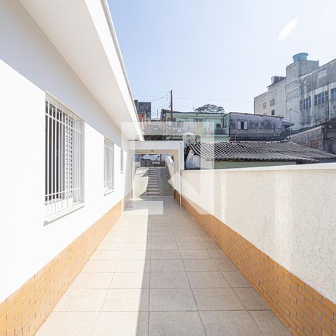 Casa à venda com 120m², 3 quartos e 4 vagasQuintal
