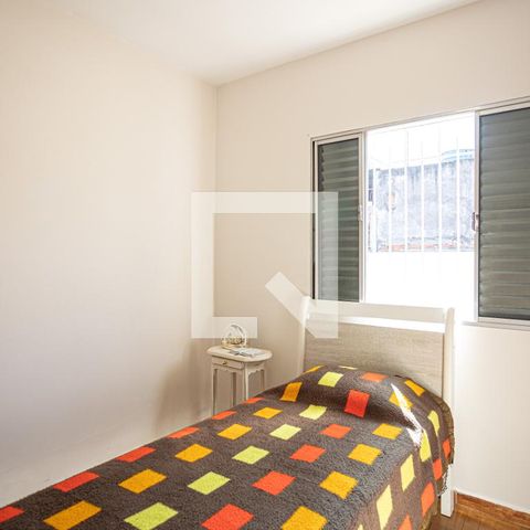 Casa à venda com 120m², 3 quartos e 4 vagasQuarto 2