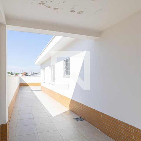 Casa à venda com 120m², 3 quartos e 4 vagasQuintal