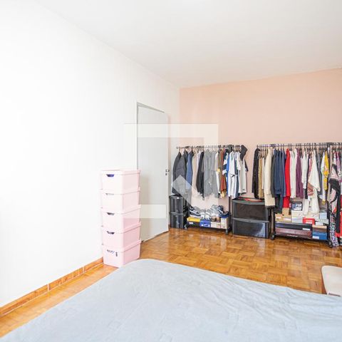 Casa à venda com 120m², 3 quartos e 4 vagasQuarto 1