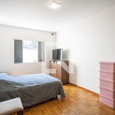 Casa à venda com 120m², 3 quartos e 4 vagasQuarto 1