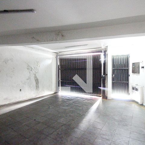 Casa à venda com 379m², 5 quartos e 6 vagasGaragem