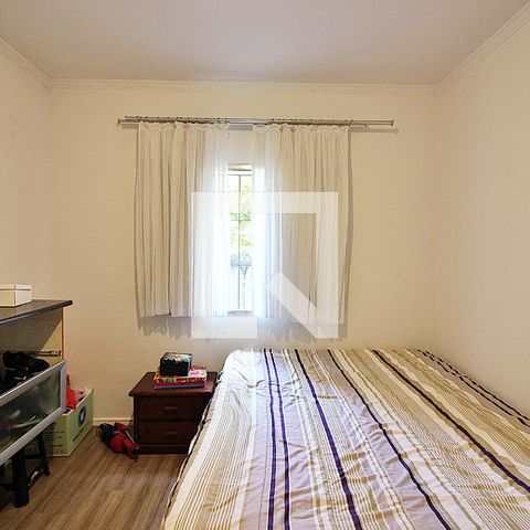 Casa à venda com 379m², 5 quartos e 6 vagasQuarto 3