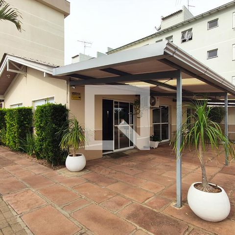 Apartamento à venda com 47m², 2 quartos e 1 vagaSalão de Festas