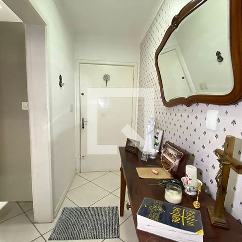 Apartamento à venda com 110m², 3 quartos e sem vagaEntrada do Imovel
