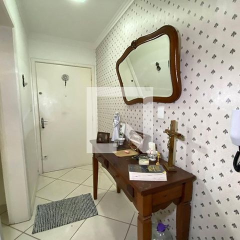 Apartamento à venda com 110m², 3 quartos e sem vagaEntrada do Imovel