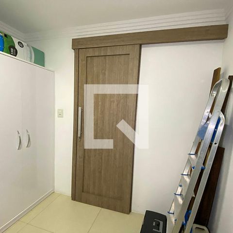 Apartamento à venda com 110m², 3 quartos e sem vagaEscritório