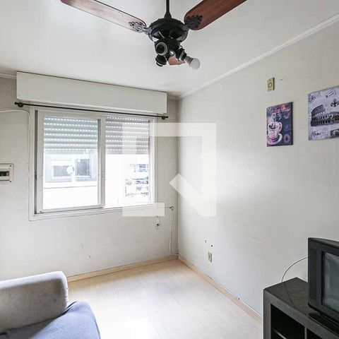 Apartamento à venda com 120m², 3 quartos e sem vagaSala