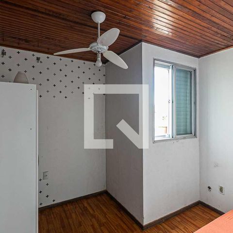 Apartamento à venda com 120m², 3 quartos e sem vagaQuarto 3