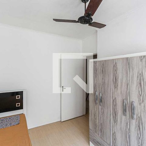 Apartamento à venda com 120m², 3 quartos e sem vagaQuarto 1